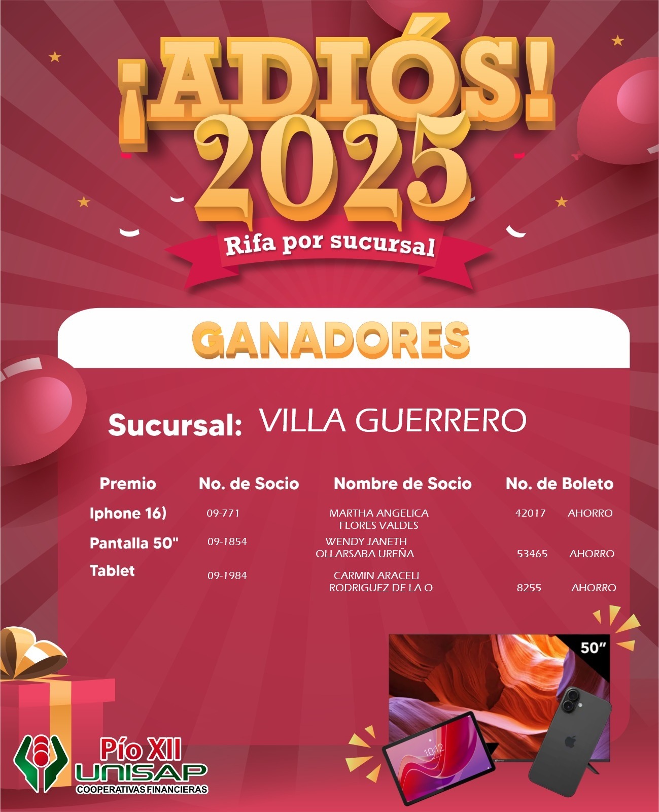 Carousel 1 (copy) (copy) (copy) (copy) (copy) (copy) (copy) (copy) (copy) (copy) (copy)